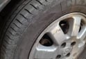 Autos - Chevrolet Corsa 2 2005 Diesel 277000Km - En Venta