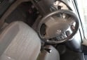 Autos - Chevrolet Corsa 2 2005 Diesel 277000Km - En Venta