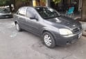 Autos - Chevrolet Corsa 2 2005 Diesel 277000Km - En Venta