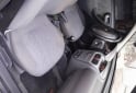 Autos - Chevrolet Corsa 2 2005 Diesel 277000Km - En Venta