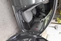 Autos - Chevrolet Corsa 2 2005 Diesel 277000Km - En Venta