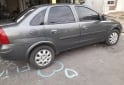 Autos - Chevrolet Corsa 2 2005 Diesel 277000Km - En Venta