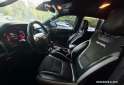 Camionetas - Ford RANGER RAPTOR 2022 Diesel 100000Km - En Venta