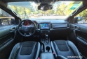 Camionetas - Ford RANGER RAPTOR 2022 Diesel 100000Km - En Venta