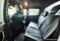 Camionetas - Ford RANGER RAPTOR 2022 Diesel 100000Km - En Venta
