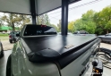 Camionetas - Ford RANGER RAPTOR 2022 Diesel 100000Km - En Venta