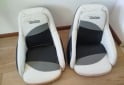 Otros (Náutica) - Butacas Nauticas - En Venta