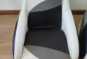 Otros (Náutica) - Butacas Nauticas - En Venta