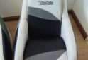 Otros (Náutica) - Butacas Nauticas - En Venta