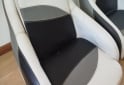 Otros (Náutica) - Butacas Nauticas - En Venta
