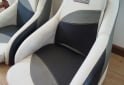 Otros (Náutica) - Butacas Nauticas - En Venta