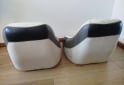 Otros (Náutica) - Butacas Nauticas - En Venta