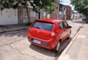 Autos - Fiat PALIO 2017 Nafta 80000Km - En Venta