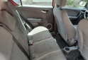 Autos - Fiat PALIO 2017 Nafta 80000Km - En Venta
