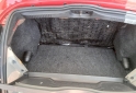 Autos - Fiat PALIO 2017 Nafta 80000Km - En Venta