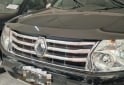 Autos - Renault Duster Privilege 2011 Nafta 140000Km - En Venta