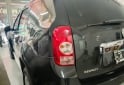 Autos - Renault Duster Privilege 2011 Nafta 140000Km - En Venta