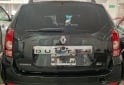 Autos - Renault Duster Privilege 2011 Nafta 140000Km - En Venta