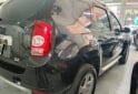 Autos - Renault Duster Privilege 2011 Nafta 140000Km - En Venta