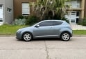 Autos - Alfa Romeo Mito 1.4t 2012 Nafta 88000Km - En Venta