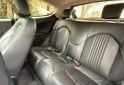 Autos - Alfa Romeo Mito 1.4t 2012 Nafta 88000Km - En Venta