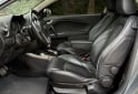 Autos - Alfa Romeo Mito 1.4t 2012 Nafta 88000Km - En Venta