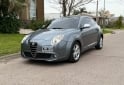 Autos - Alfa Romeo Mito 1.4t 2012 Nafta 88000Km - En Venta