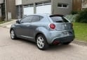 Autos - Alfa Romeo Mito 1.4t 2012 Nafta 88000Km - En Venta