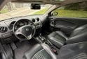 Autos - Alfa Romeo Mito 1.4t 2012 Nafta 88000Km - En Venta