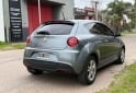 Autos - Alfa Romeo Mito 1.4t 2012 Nafta 88000Km - En Venta