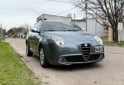 Autos - Alfa Romeo Mito 1.4t 2012 Nafta 88000Km - En Venta