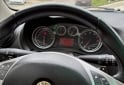 Autos - Alfa Romeo Mito 1.4t 2012 Nafta 88000Km - En Venta