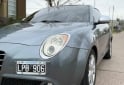 Autos - Alfa Romeo Mito 1.4t 2012 Nafta 88000Km - En Venta