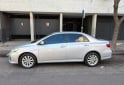 Autos - Toyota Corolla - vento, focus 2012 Nafta 120000Km - En Venta