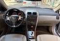 Autos - Toyota Corolla - vento, focus 2012 Nafta 120000Km - En Venta