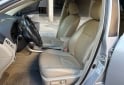 Autos - Toyota Corolla - vento, focus 2012 Nafta 120000Km - En Venta