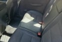 Autos - Mercedes Benz B180 2011 Nafta 180000Km - En Venta