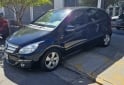 Autos - Mercedes Benz B180 2011 Nafta 180000Km - En Venta