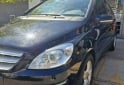 Autos - Mercedes Benz B180 2011 Nafta 180000Km - En Venta