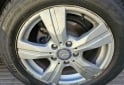 Autos - Mercedes Benz B180 2011 Nafta 180000Km - En Venta