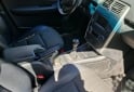 Autos - Mercedes Benz B180 2011 Nafta 180000Km - En Venta