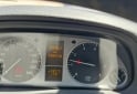 Autos - Mercedes Benz B180 2011 Nafta 180000Km - En Venta