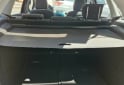 Autos - Mercedes Benz B180 2011 Nafta 180000Km - En Venta