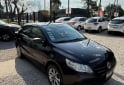 Autos - Volkswagen Voyage 1.6 confortline 2012 Nafta - En Venta