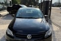 Autos - Volkswagen Voyage 1.6 confortline 2012 Nafta - En Venta