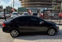 Autos - Volkswagen Voyage 1.6 confortline 2012 Nafta - En Venta