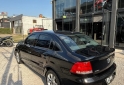 Autos - Volkswagen Voyage 1.6 confortline 2012 Nafta - En Venta