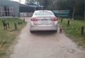 Autos - Chevrolet Chevrolet cruse 1.4 turbo 2016 Nafta 130000Km - En Venta