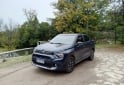 Autos - Citroen Basalt shime 2025 Nafta 14000Km - En Venta