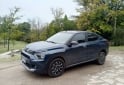 Autos - Citroen Basalt shime 2025 Nafta 14000Km - En Venta